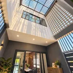 Bán nhà Phan Thiết 88m2, 4 phòng ngủ 5.3 tỷ - Ảnh thu nhỏ 1