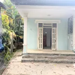 Bán nhà kiệt ô tô 128m² Bùi Thị Xuân TP Huế - Ảnh thu nhỏ 2