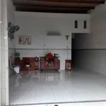 Bán nhà 3 phòng ngủ 100m2 Hóc Môn - Ảnh thu nhỏ 3
