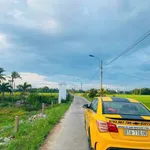 Bán đất Tây Hòa Đắk Lắk 80m² - 1 tỷ 150 triệu/lô - Ảnh thu nhỏ 1