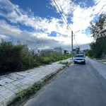 Bán lô đất Kim Long View Huế 119,4m2 - Ảnh thu nhỏ 2