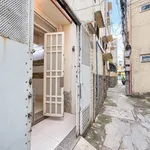 Bán nhà 4 tầng 29m² mặt tiền Nguyễn Đình Chính Phú Nhuận - Ảnh thu nhỏ 2