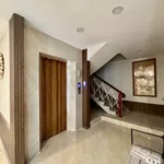 Bán nhà hẻm Quận 5, 4PN, 108m², 18,2 tỷ - Ảnh thu nhỏ 3