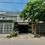 Bán nhà 1 trệt 1 lầu Rạch Giá, 94.5m², 3 PN, 2 WC, giá 2 tỷ - Ảnh thu nhỏ 5