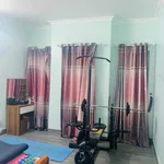 Bán nhà 3 phòng ngủ 32m² An Đà Quận 7, 2 tỷ 050 - Ảnh thu nhỏ 2