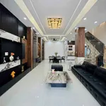 Bán biệt thự mini 6,8x12m 1 trệt 2 lầu 4PN 5WC đường Đình Nghi Xuân, giá 7,5 tỷ - Ảnh thu nhỏ 3