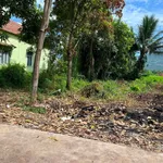 Bán lô đất 219m² Diên Phú gần Nha Trang, phù hợp xây nhà vườn - Ảnh thu nhỏ 4