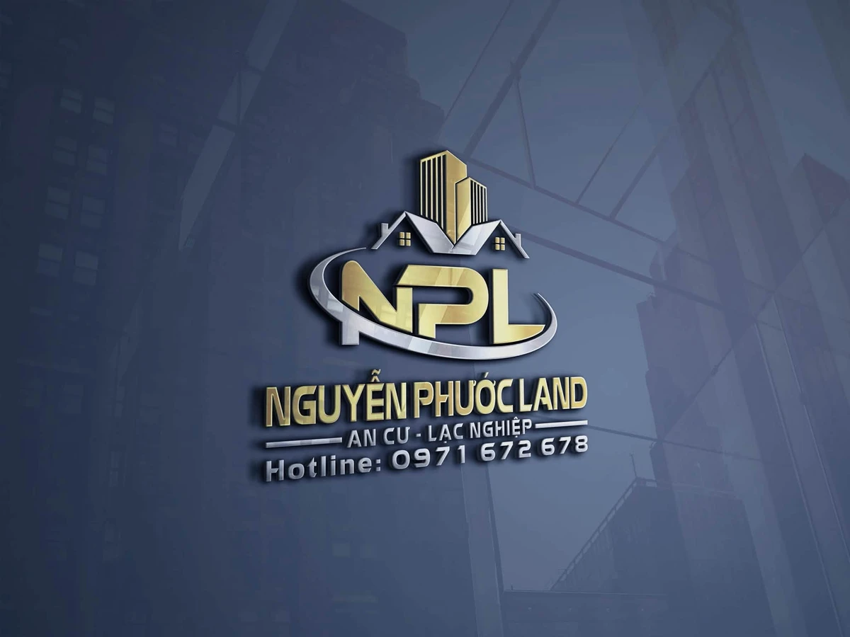 Bán đất Phú Thọ 77,5m2 mặt tiền xe tải, giá 2 tỷ 3 - Ảnh thu nhỏ 4