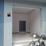 Cho thuê nhà mặt tiền Nguyễn Sinh Cung Huế 65m2 4,5 triệu/tháng - Ảnh thu nhỏ 1