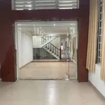 Cho thuê mặt bằng kinh doanh 165m² tại Phú Lợi, Thủ Dầu Một - Ảnh thu nhỏ 3