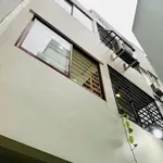 Bán nhà 3 tầng Phú Nhuận 18m2 giá 4 tỷ 350 - Ảnh thu nhỏ 2