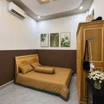 Bán nhà 80m² 2 phòng ngủ Trảng Dài Biên Hoà 2.39 tỷ - Ảnh thu nhỏ 2