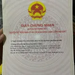 Bán đất dự án Golden City 2 cách đại lộ Lê Nin 20m quy hoạch đẹp, đối diện Lotte Mart Hàn Quốc - Ảnh thu nhỏ 17