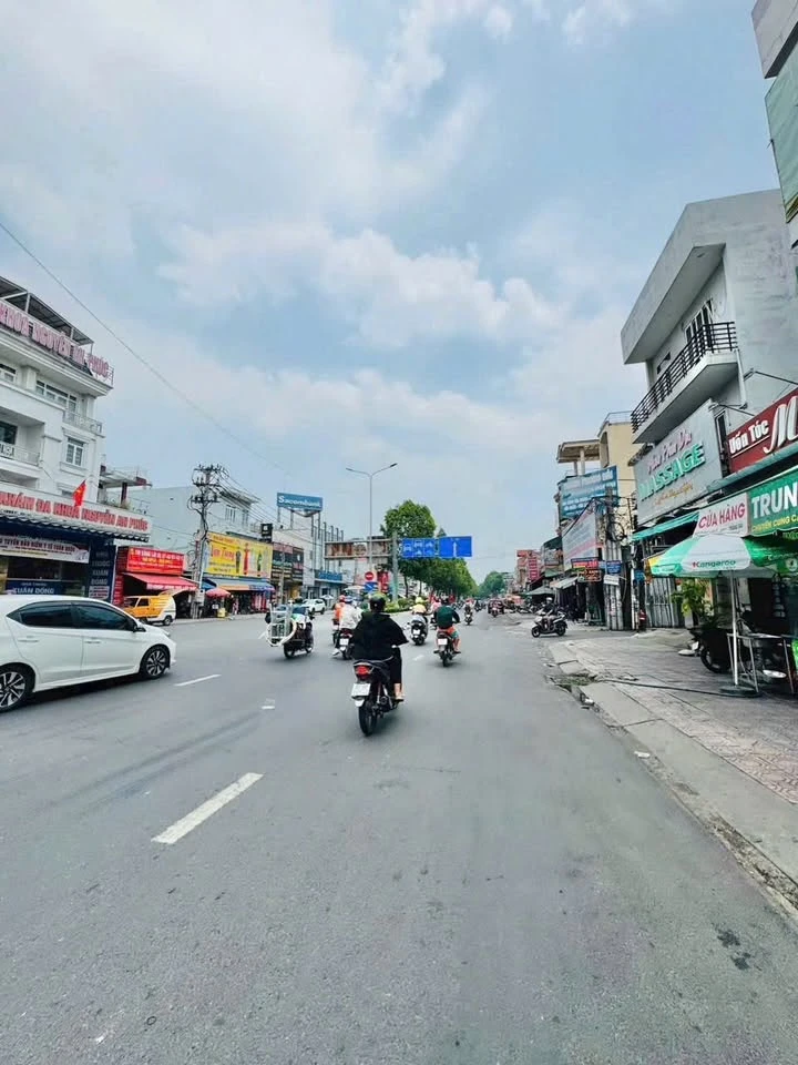 Bán nhà cấp 4 68.5m² Biên Hoà 2 tỷ 700 triệu - Ảnh 1