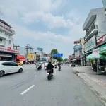 Bán nhà cấp 4 68.5m² Biên Hoà 2 tỷ 700 triệu - Ảnh thu nhỏ 1