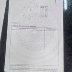 Bán đất thổ cư 650m2 giá 299 triệu tại Dương Xuân Hội, Châu Thành, Long An - Ảnh thu nhỏ 2