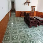 Bán nhà cấp 4 2PN, 115m² mặt tiền Cam Đường 1,7 tỷ - Ảnh thu nhỏ 3