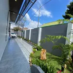 Bán biệt thự sân vườn 555m² Tà Nung Đà Lạt 8.5 tỷ - Ảnh thu nhỏ 4