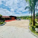 Bán nhà vườn nghỉ dưỡng 1800m² An Thái, Phú Giáo 3,5 tỷ - Ảnh thu nhỏ 3