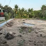 Bán đất biệt thự 417m² Hóc Môn, gần khu Phương Nam - Ảnh thu nhỏ 1