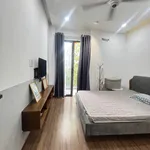Bán nhà phố 4PN 98m2 Đặng Văn Bi Thủ Đức 8 tỷ - Ảnh thu nhỏ 4