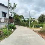 Bán đất thổ cư 5x30m sổ riêng gần KCN Dầu Giây, Đồng Nai giá 550 triệu - Ảnh thu nhỏ 1