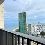 Bán căn hộ studio 38m2 full nội thất view biển Mỹ Khê Đà Nẵng - Ảnh thu nhỏ 4