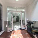 Bán nhà phố mặt tiền hẻm xe hơi 44.2m2 Hoàng Hoa Thám, Phú Nhuận - Ảnh thu nhỏ 2