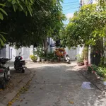 Bán nhà 2 mê 1 tum 71m² Tuy Hòa 2.95 tỷ - Ảnh thu nhỏ 4