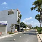 Bán đất Thanh Sơn 110m² giá 2 tỷ 4 - Ảnh thu nhỏ 3