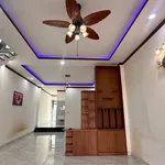 Bán nhà mê lửng 3 phòng ngủ Thôn Cao Thành 1,99 tỷ - Ảnh thu nhỏ 3