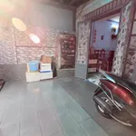 Bán nhà 2 tầng 50m2 hẻm thông đường Lý Thường Kiệt gần chợ Gò Vấp - Ảnh thu nhỏ 3