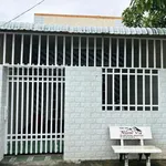 Bán nhà hẻm Chu Văn An, Rạch Giá 81m² 2PN, 1.26 tỷ - Ảnh thu nhỏ 1