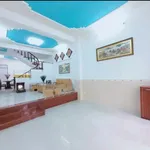 Bán nhà 4PN, 72m2 tại khu đô thị Chí Linh, Vũng Tàu - Ảnh thu nhỏ 2