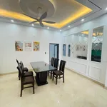 Bán nhà 3 tầng 95m² Phúc Thành 4.5 tỷ - Ảnh thu nhỏ 3