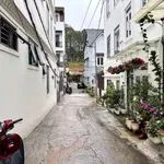 Bán đất Nguyễn Công Trứ, Đà Lạt 48,2m² - Ảnh thu nhỏ 1