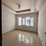 Bán nhà hẻm Nguyễn Lâm Q10, 35m2, 5 tầng, 3PN, 9,05 tỷ - Ảnh thu nhỏ 5