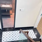 Bán nhà 3,5 tầng xây mới 40m² Lê Huy Thanh 3.2 tỷ - Ảnh thu nhỏ 2
