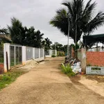 Bán nhà hẻm Phan Văn Đạt, Buôn Ma Thuột 2PN, 1 tỷ 750 triệu - Ảnh thu nhỏ 3