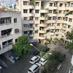 Bán căn hộ 2PN, 53m2, Phú Nhuận, 2 tỷ 750 triệu - Ảnh thu nhỏ 1