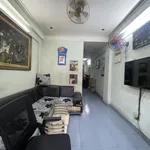 Bán nhà mặt tiền kinh doanh 44m² 6 tầng Thành Thái Q10 - Ảnh thu nhỏ 4