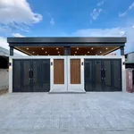 Bán nhà hẻm 3PN 110m² An Bình Rạch Giá 2.29 tỷ - Ảnh thu nhỏ 1