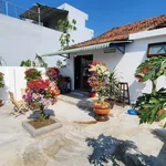 Bán nhà homestay phong cách Địa Trung Hải 175m² Phú Yên - Ảnh thu nhỏ 2