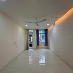 Bán nhà 3 tầng BTCT 4PN 3WC giá 6 tỷ tại Hòa Hưng, Quận 10 - Ảnh thu nhỏ 3