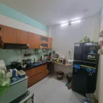Bán nhà 2 tầng 3x10m, 2PN, hẻm Phan Văn Trị, Quận 5, giá 5,x tỷ - Ảnh thu nhỏ 3