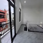 Bán nhà 3 tầng góc 2 mặt tiền Quy Nhơn 40m2 - 6,37 tỷ - Ảnh thu nhỏ 4