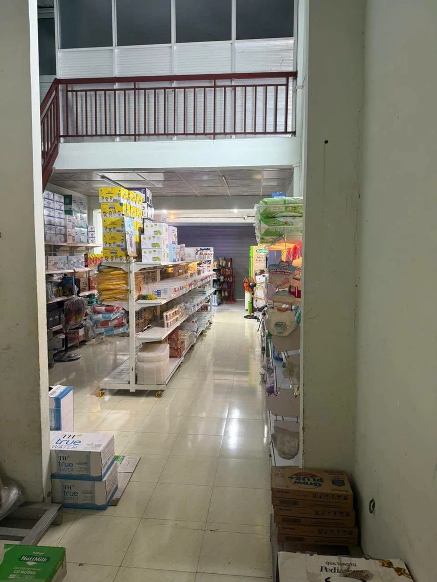 Bán đất mặt tiền đường Cầu 17/1, 259,7 m² - Ảnh thu nhỏ 5