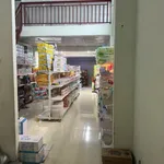 Bán đất mặt tiền đường Cầu 17/1, 259,7 m² - Ảnh thu nhỏ 5