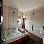 Cho thuê căn góc 3PN chung cư Handico 30, 94m2, 7.5tr/tháng - Ảnh thu nhỏ 5