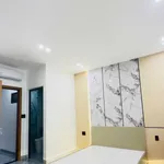 Cho thuê nhà 3 tầng 100m² có thang máy, 40 triệu/tháng, My Gia Thai Xuân - Ảnh thu nhỏ 5